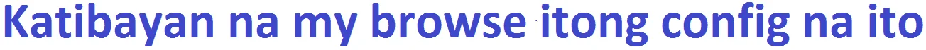 1634306660672.webp