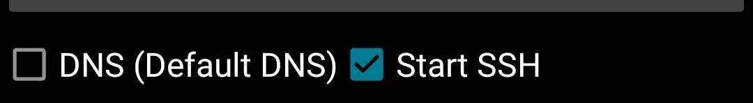 Screenshot_20211016-014349_HTTP Injector.jpg