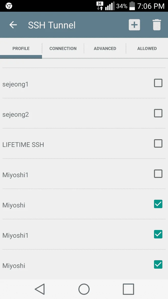 Screenshot_2017-04-26-19-06-26.webp