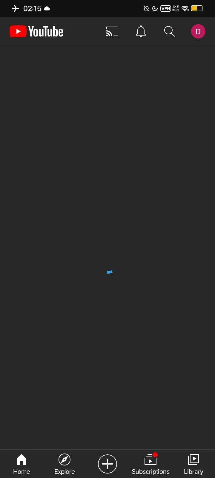 Screenshot_20211016_021540.webp