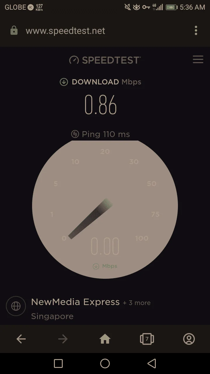 Screenshot_20211016-053653.webp