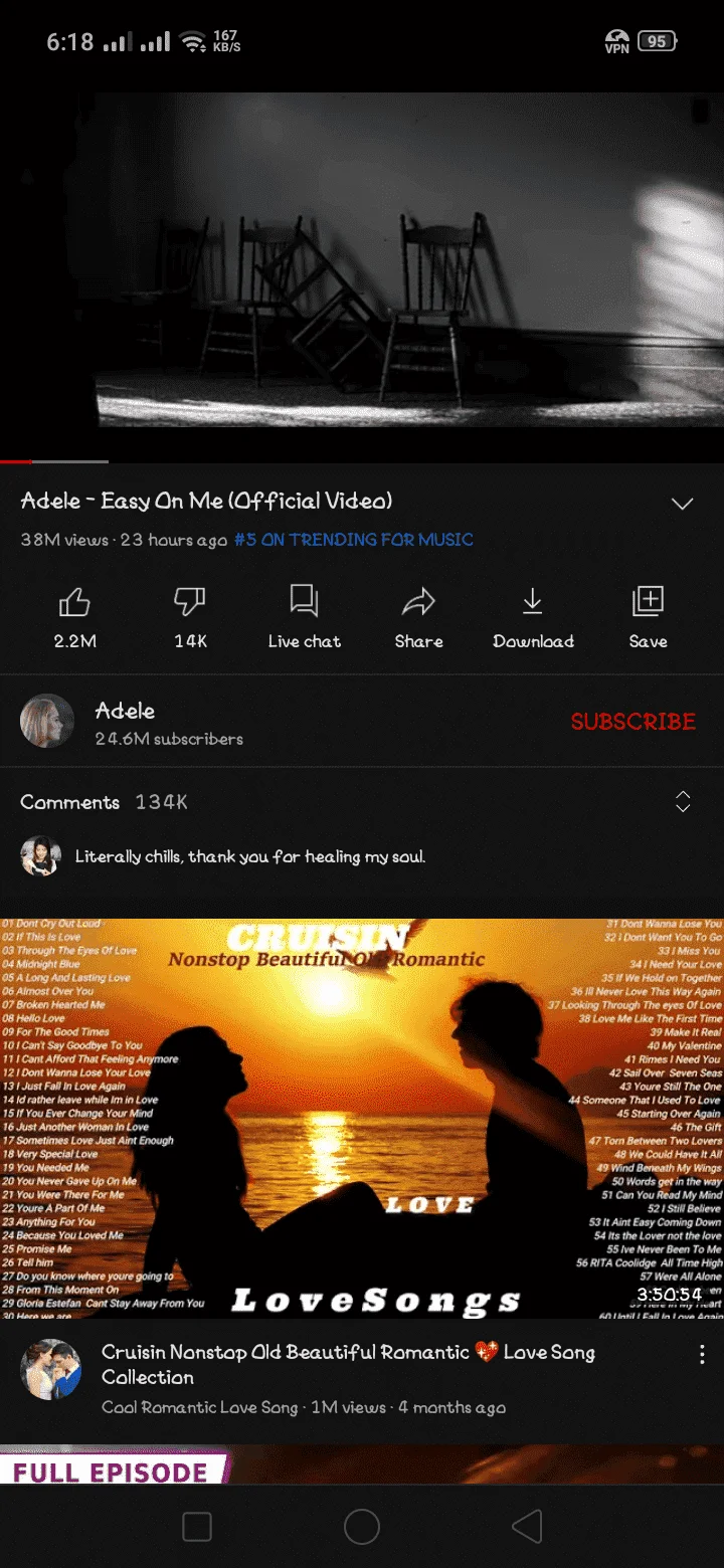 Screenshot_2021-10-16-06-18-55-06_7a4090f09f6554852d748ee9fd6f40d3.webp