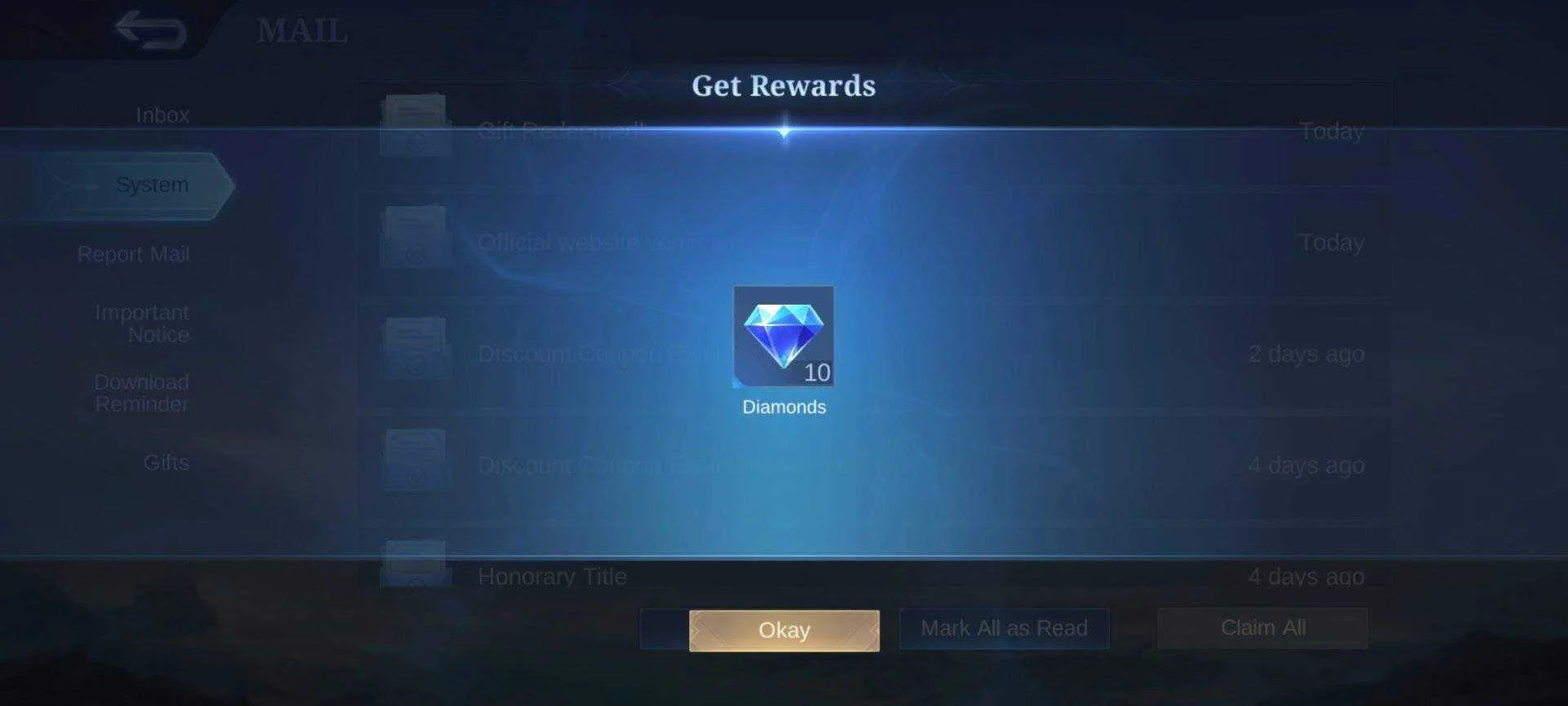 Screenshot_2021-10-16-06-19-28-090_com.mobile.legends.webp