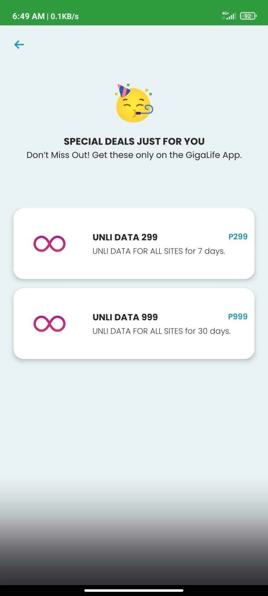 Screenshot_2021-10-16-06-49-10-951_com.smart.consumer.app.webp