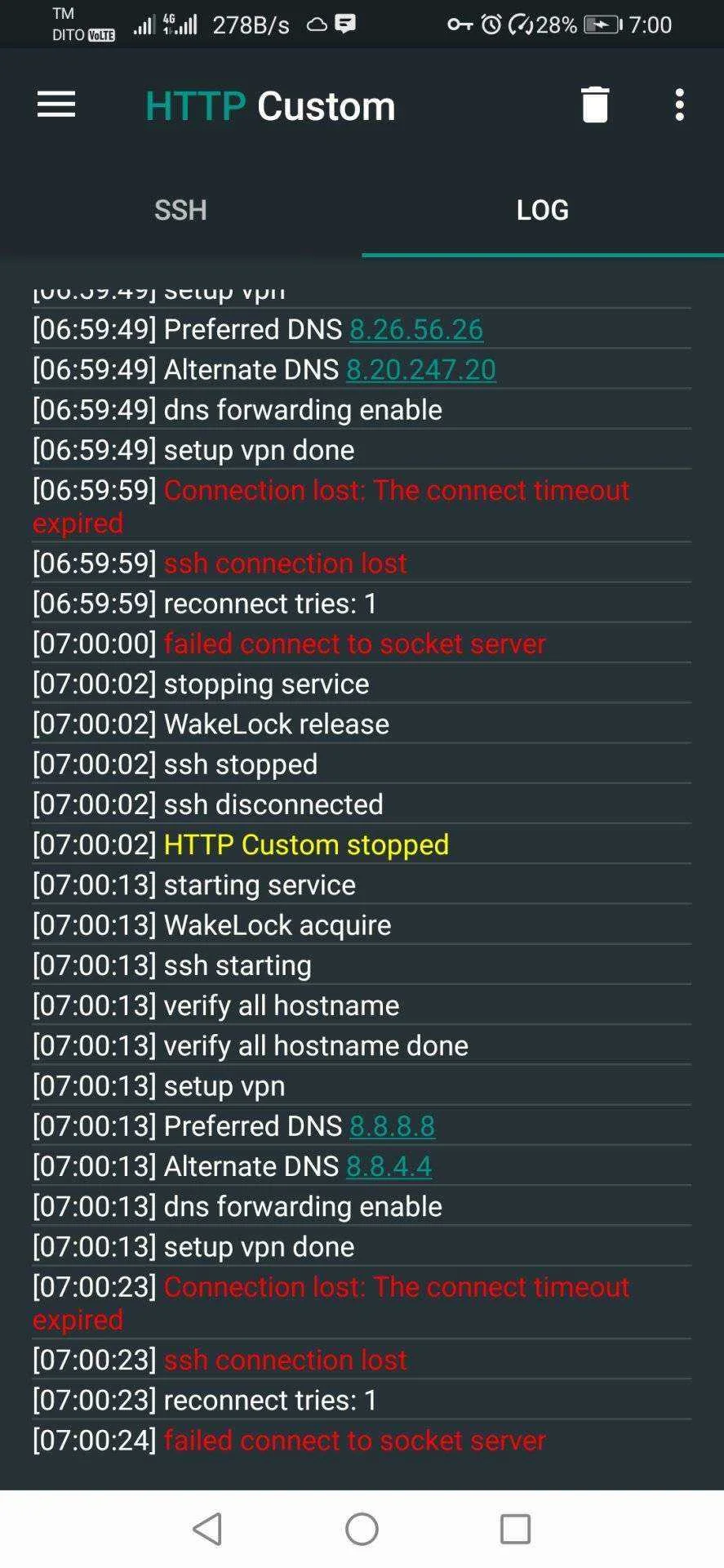 Screenshot_20211016_070029_xyz.easypro.httpcustom.webp