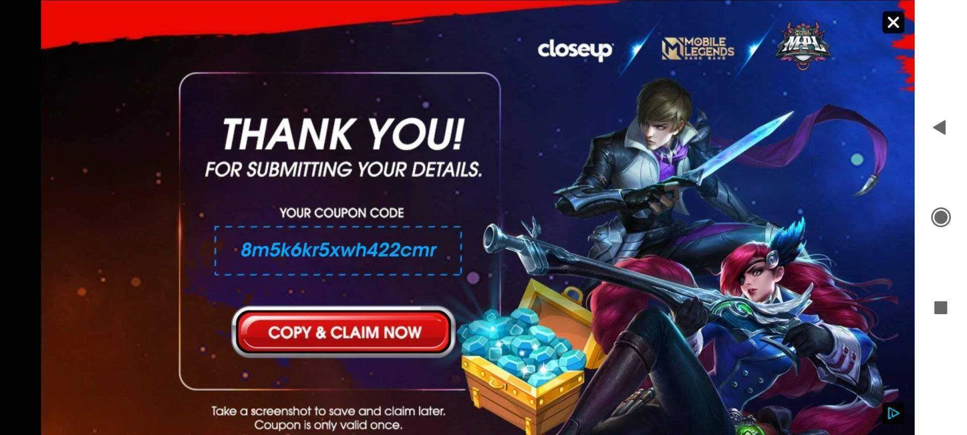 Screenshot_2021-10-16-06-30-12-706_com.bling.bitcoinfoodfight.webp
