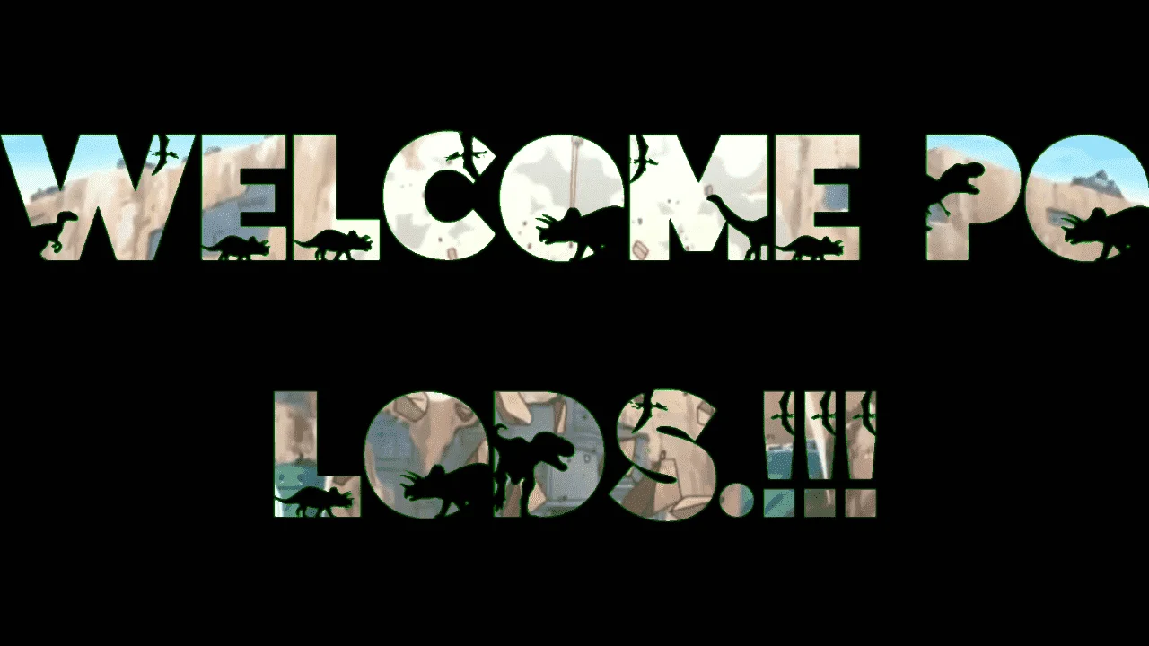 Screenshot_20211013-205950.webp