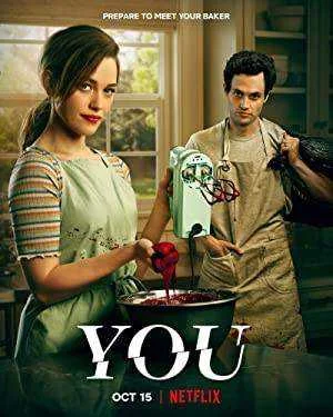 You Season 3 720p x265 pahe.ph