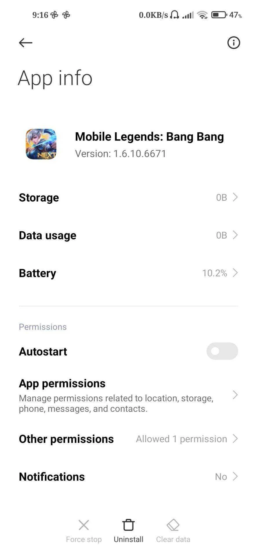 Screenshot_2021-10-16-09-16-57-603_com.miui.securitycenter.webp