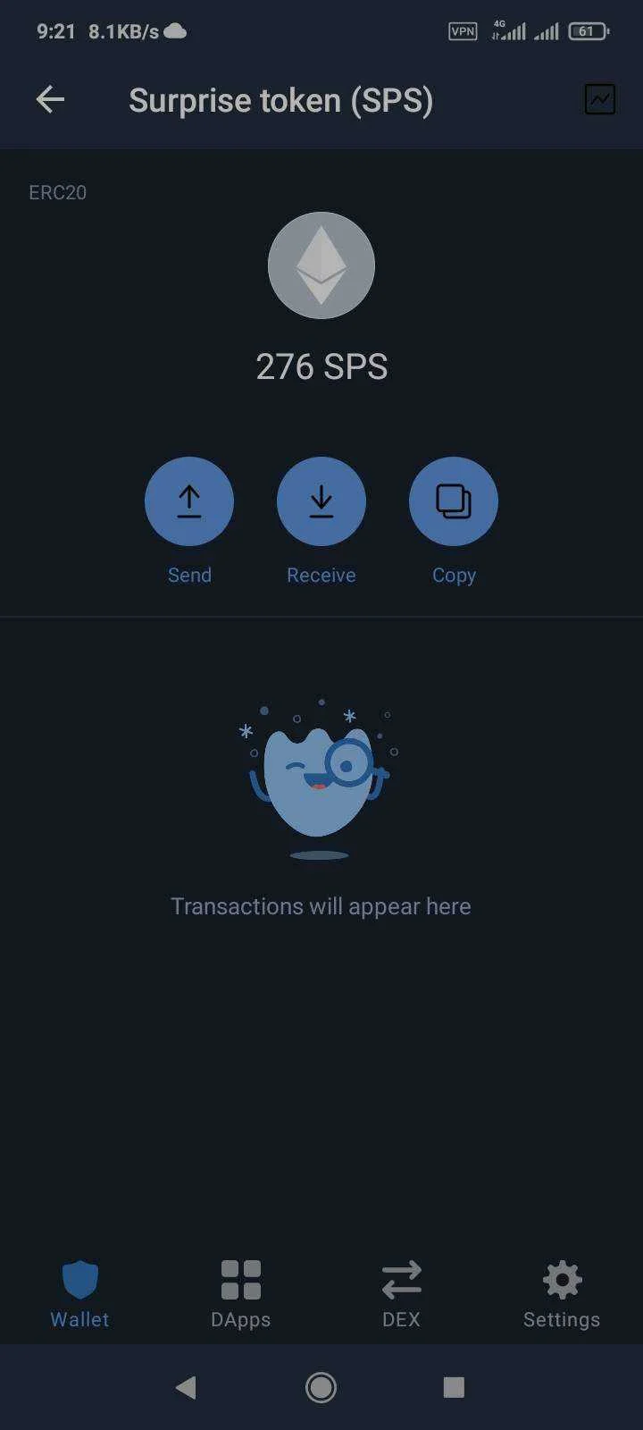 Screenshot_2021-10-16-09-21-46-463_com.wallet.crypto.trustapp.webp