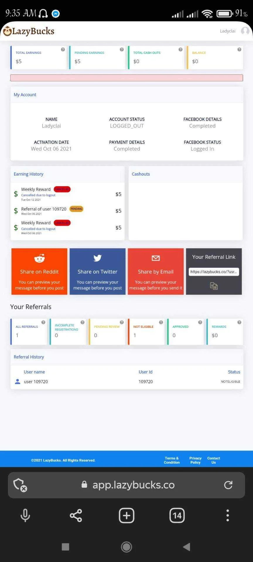 Screenshot_2021-10-16-09-35-02-760_com.yandex.browser.webp