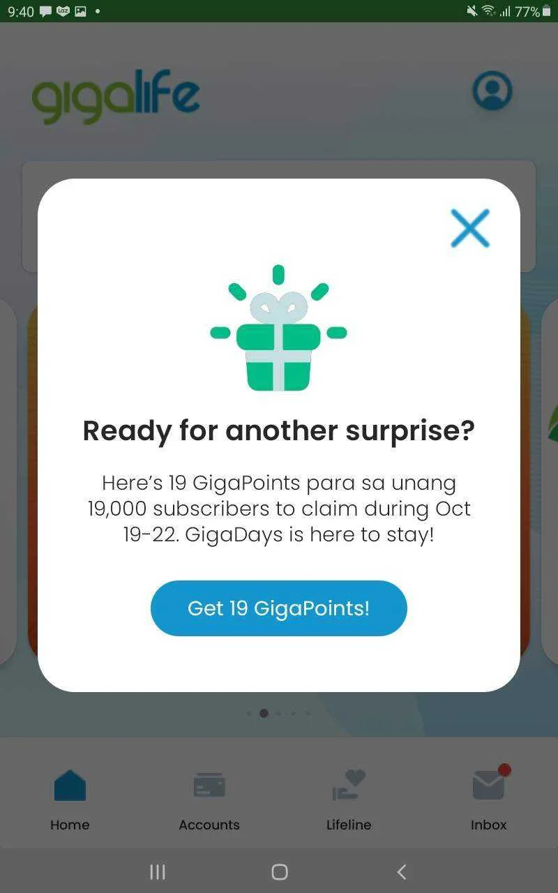 Screenshot_20211016-094053_GigaLife.jpg