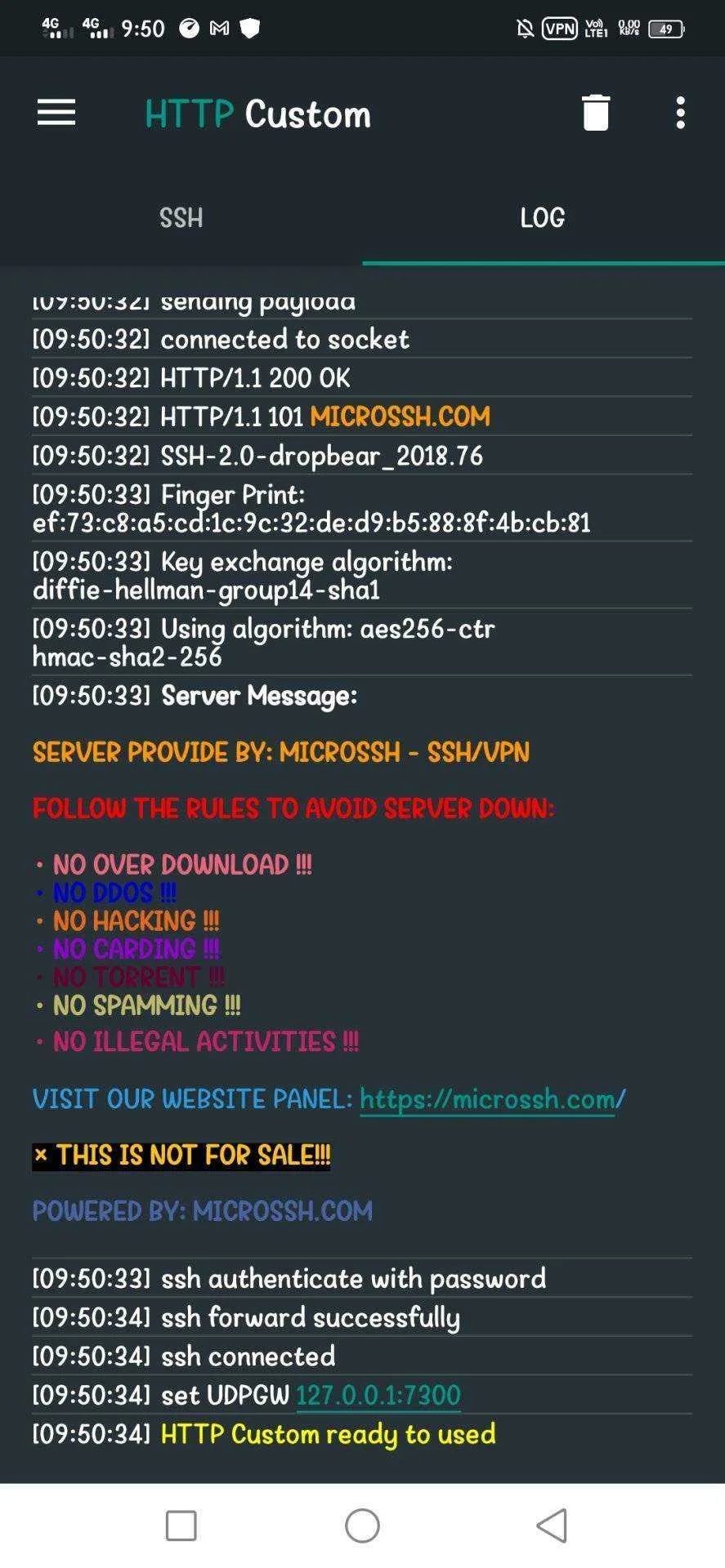 Screenshot_20211016_095048.jpg