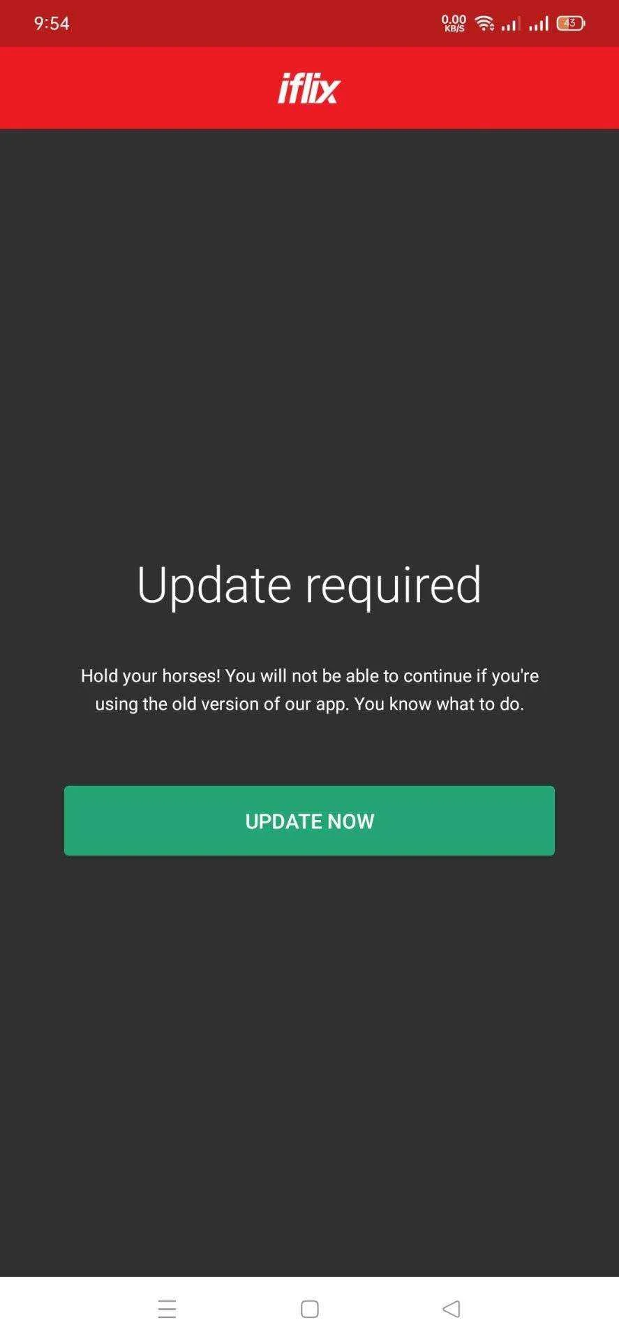 Screenshot_2021-10-16-09-54-00-86_5d35f46e13169c4f7764cb119ca07bfa.webp
