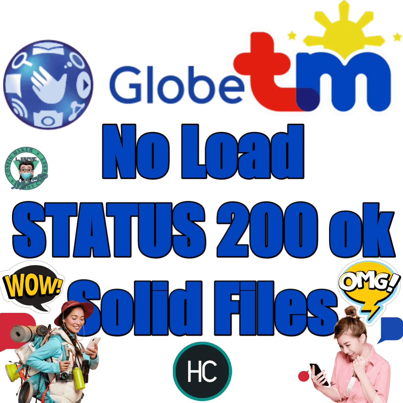 20211016_094658.png