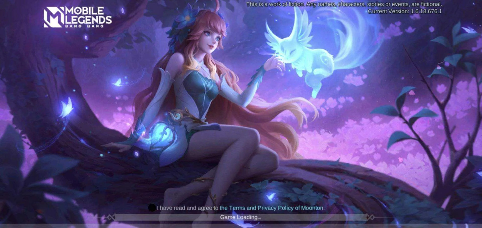 Screenshot_20211016-100431_Mobile Legends Bang Bang.jpg