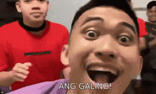 ang-galing.gif