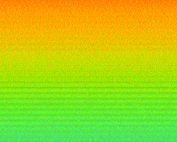 200.gif