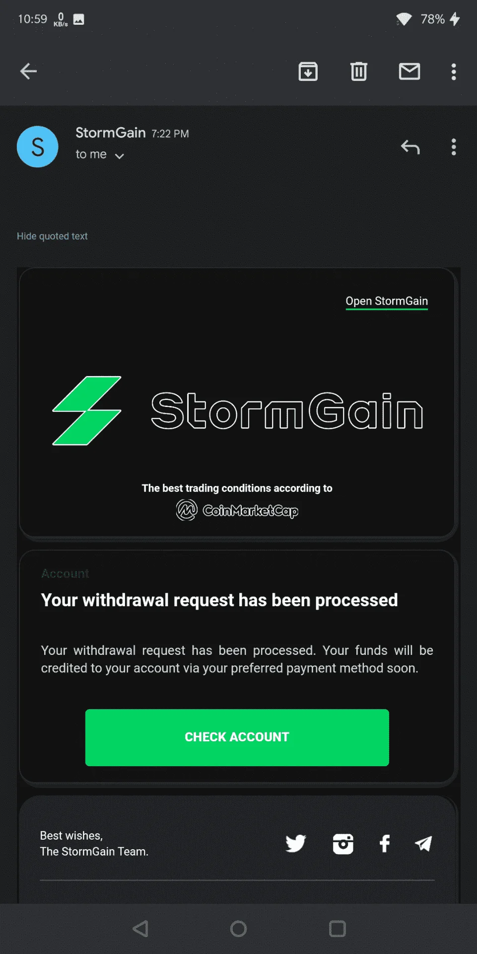 Screenshot_20211015-225904.png