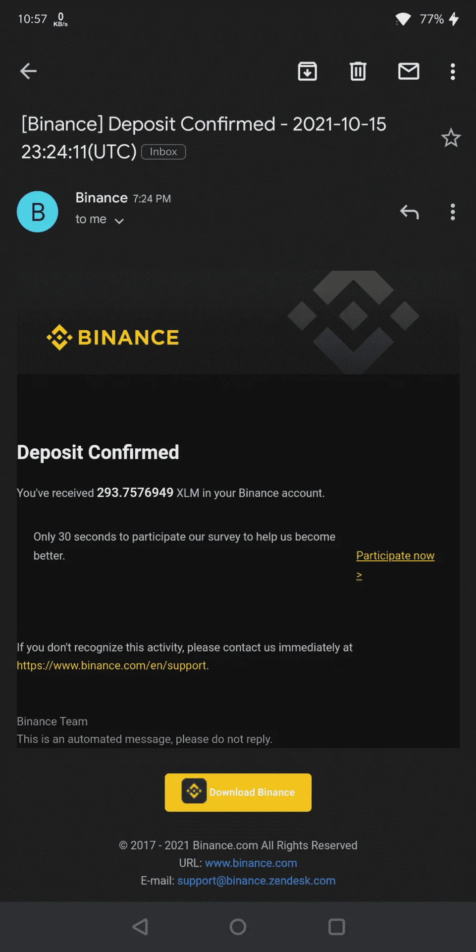 Screenshot_20211015-225742.png