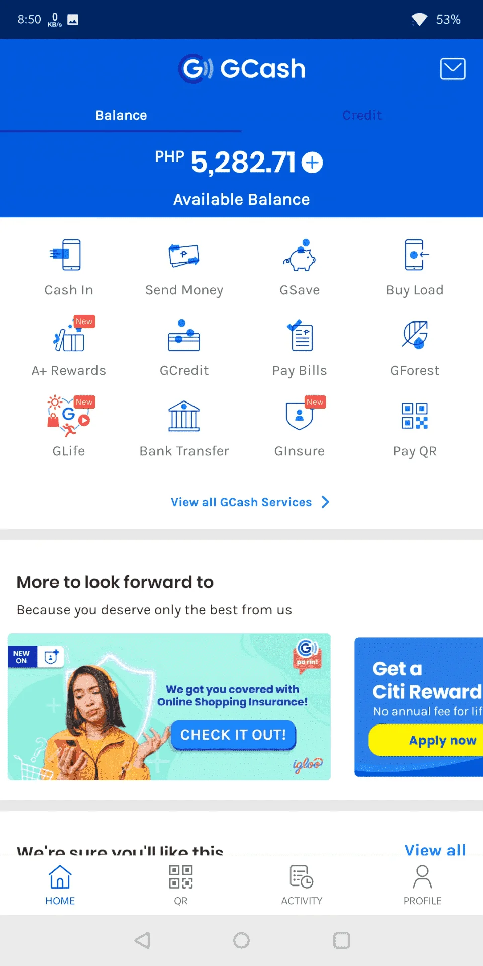 Screenshot_20211015-205019.png