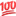 1f4af.webp