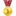 1f947.webp