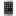 1f4f1.webp