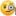 1f9d0.webp