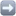 27a1.webp
