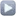 25b6.webp