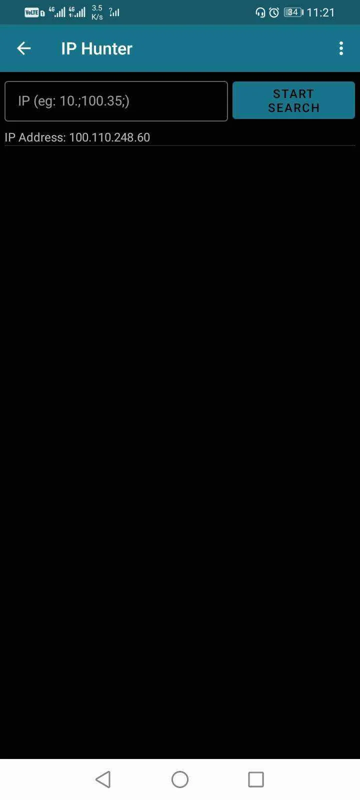 Screenshot_20211016_112127_com.evozi.injector.webp