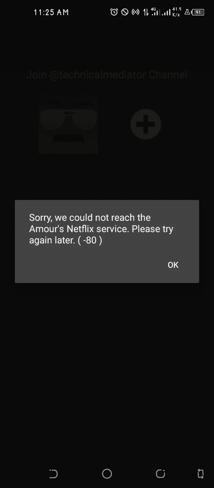 Screenshot_20211016-112518.webp