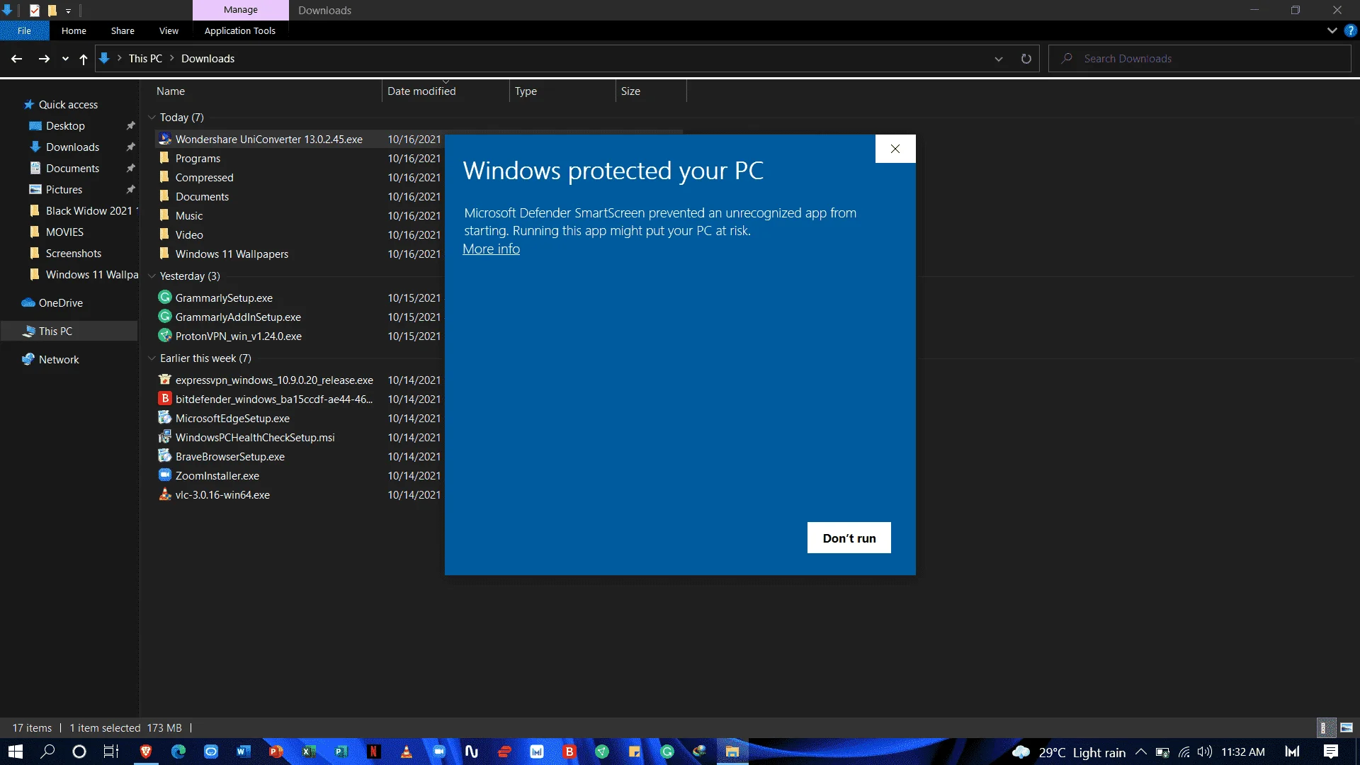 Screenshot (18).png