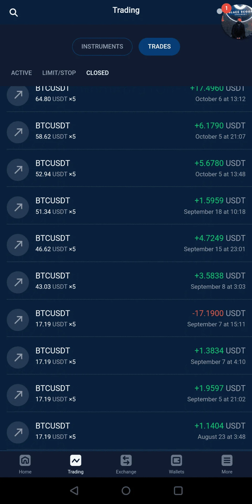 Screenshot_20211015-210513.png