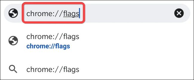 Type-Chrome-Flags-in-address-bar-of-chrome-on-android.png