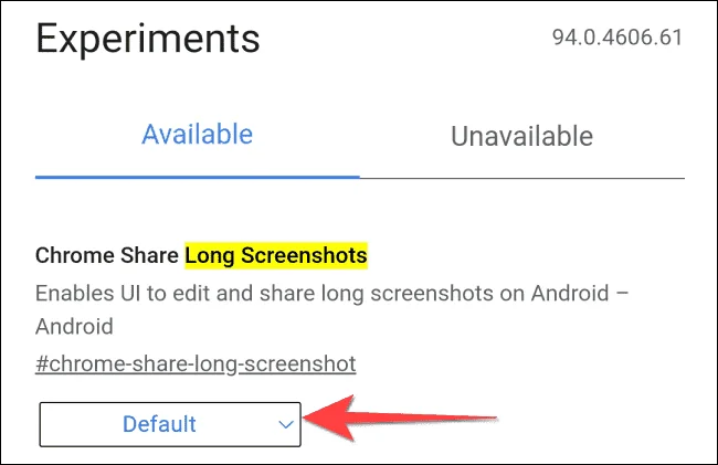 Select-the-drop-down-menu-of-long-screenshots-flag.png