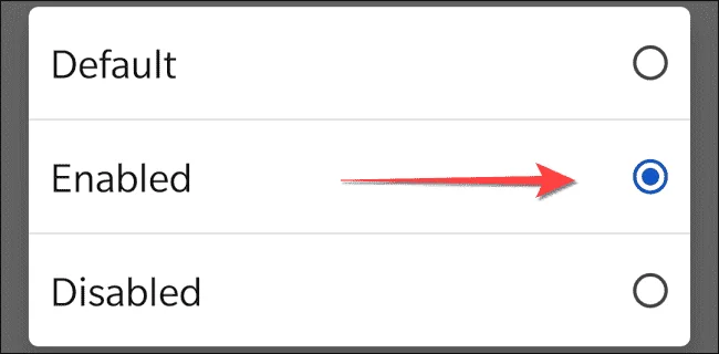 Choose-enabled-from-the-long-screenshot-flag-drop-down.png