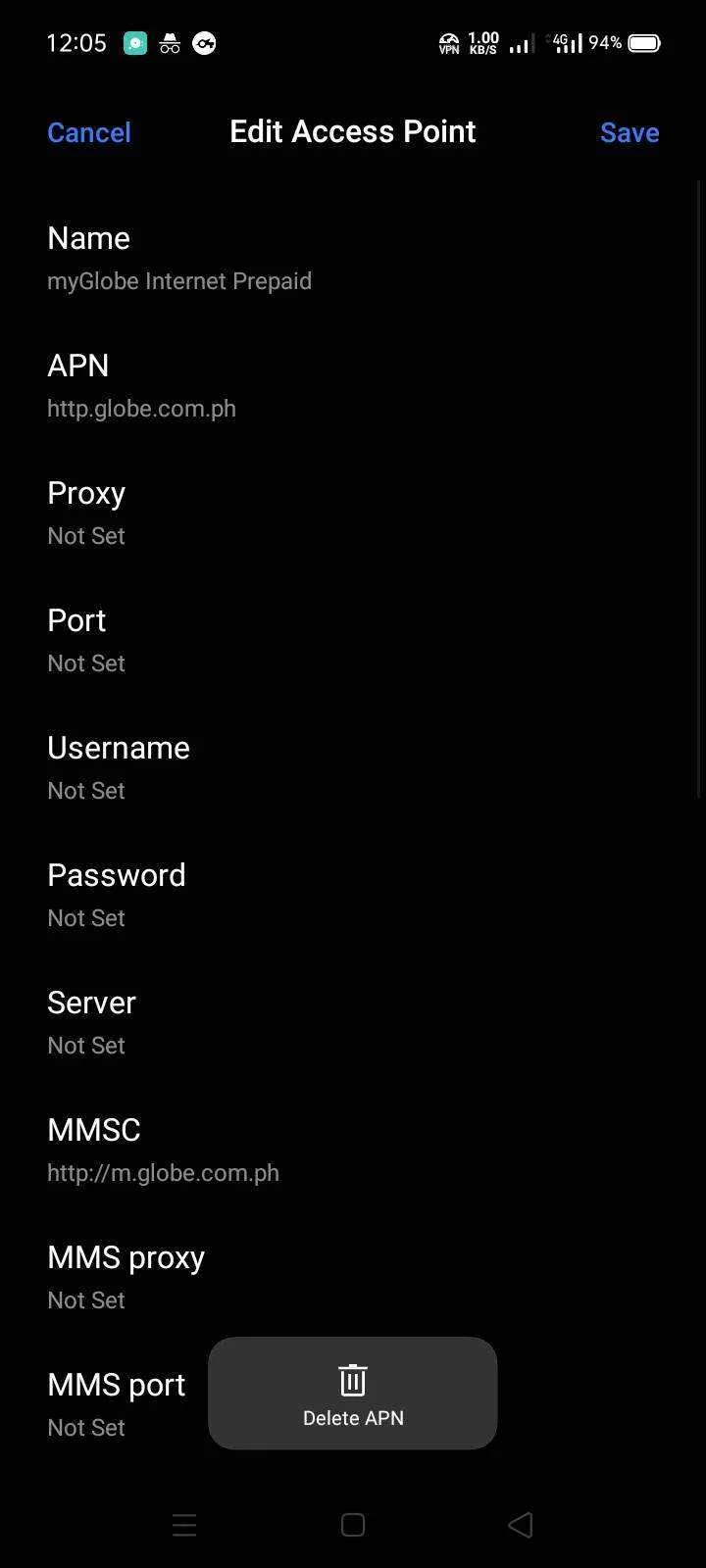 Screenshot_2021-10-16-12-05-58-18.webp