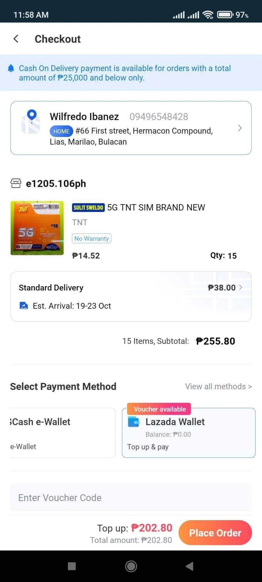 Screenshot_2021-10-16-11-58-37-853_com.lazada.android.webp