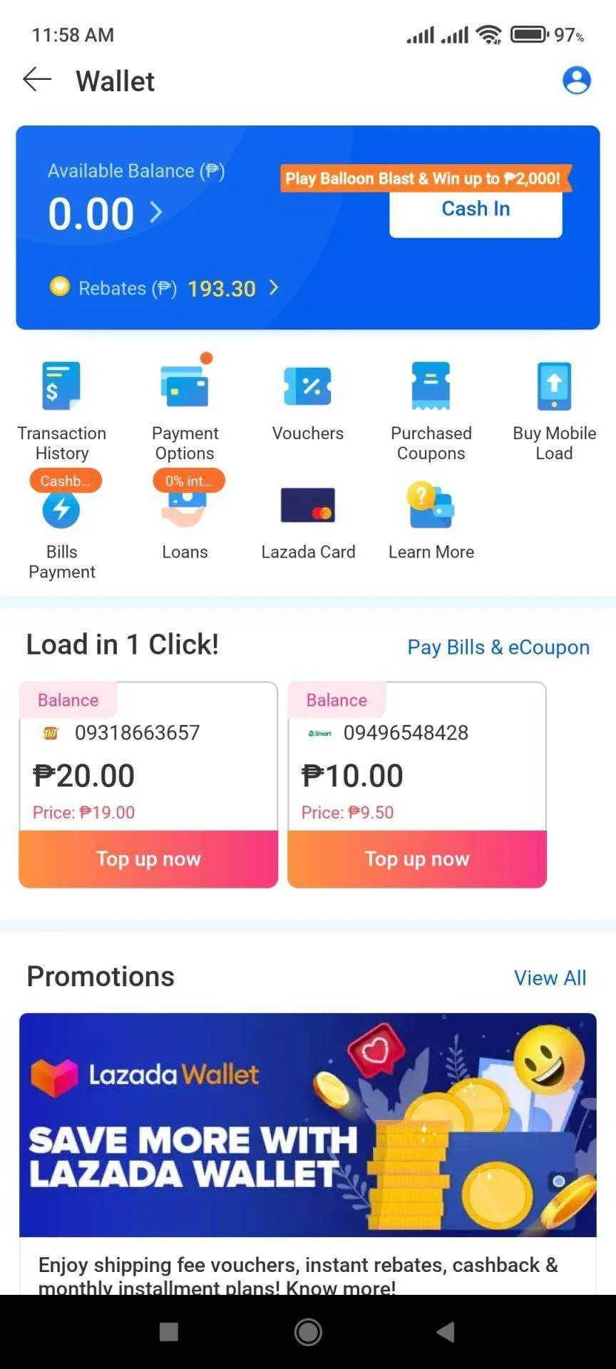 Screenshot_2021-10-16-11-58-45-395_com.lazada.android.webp
