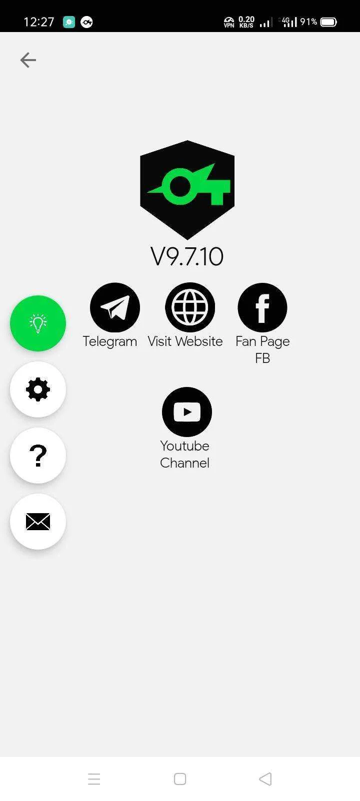 Screenshot_2021-10-16-12-27-52-04_038e53b6f70bd1255857945dce9889aa.webp