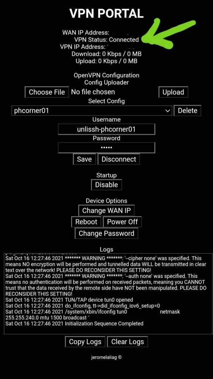 Screenshot_20211016-122751_Chrome.webp