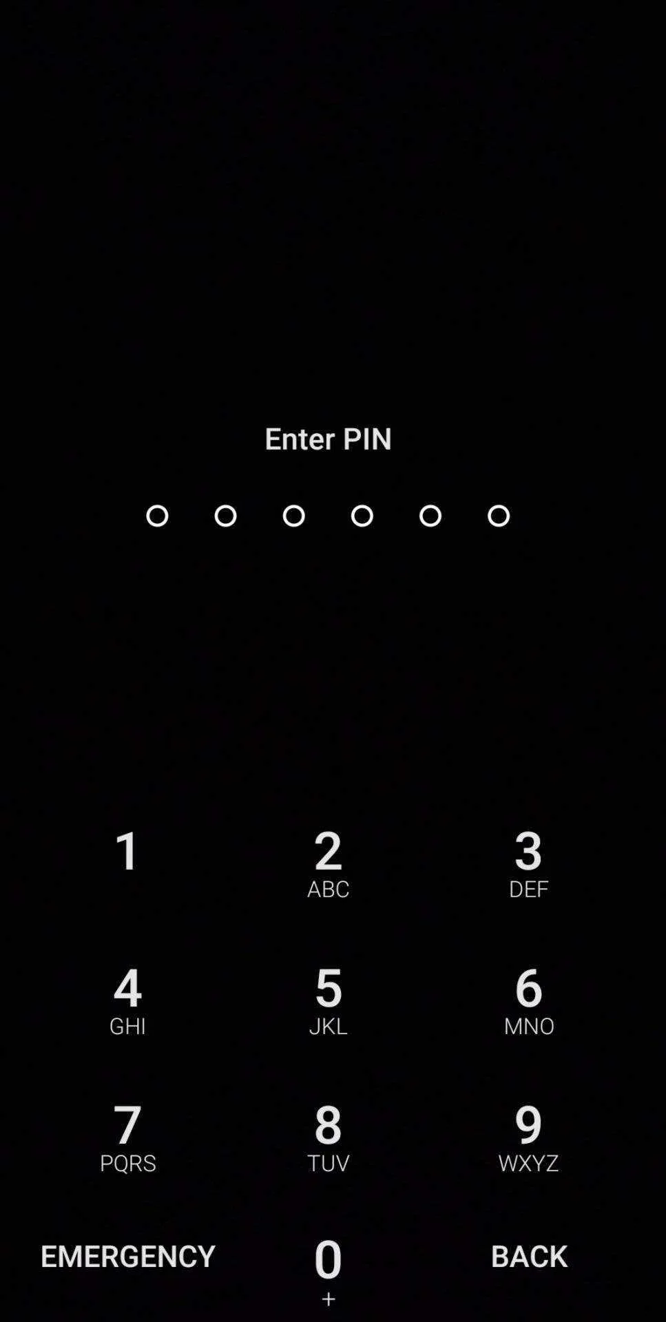 Screenshot_20211016_090920.webp