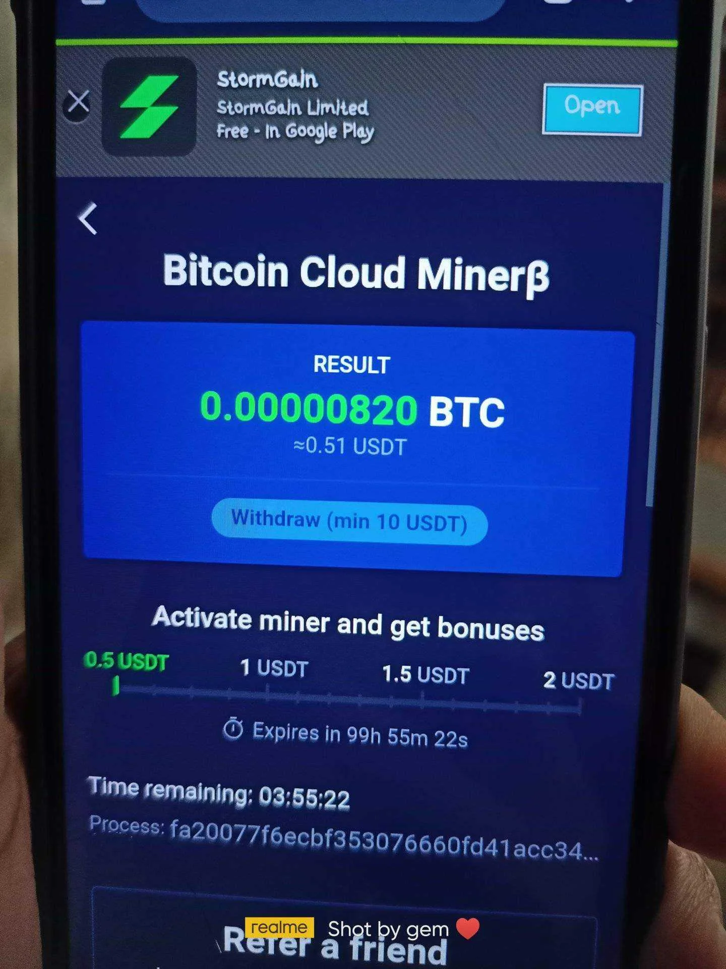 16343602598526743336816314467124.webp