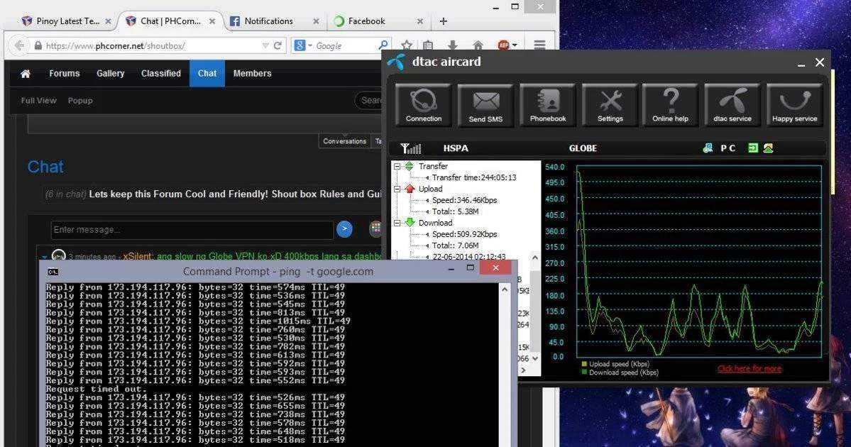 Globe.webp