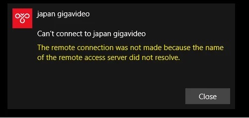 japan giga.webp