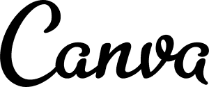 canva-logo.png
