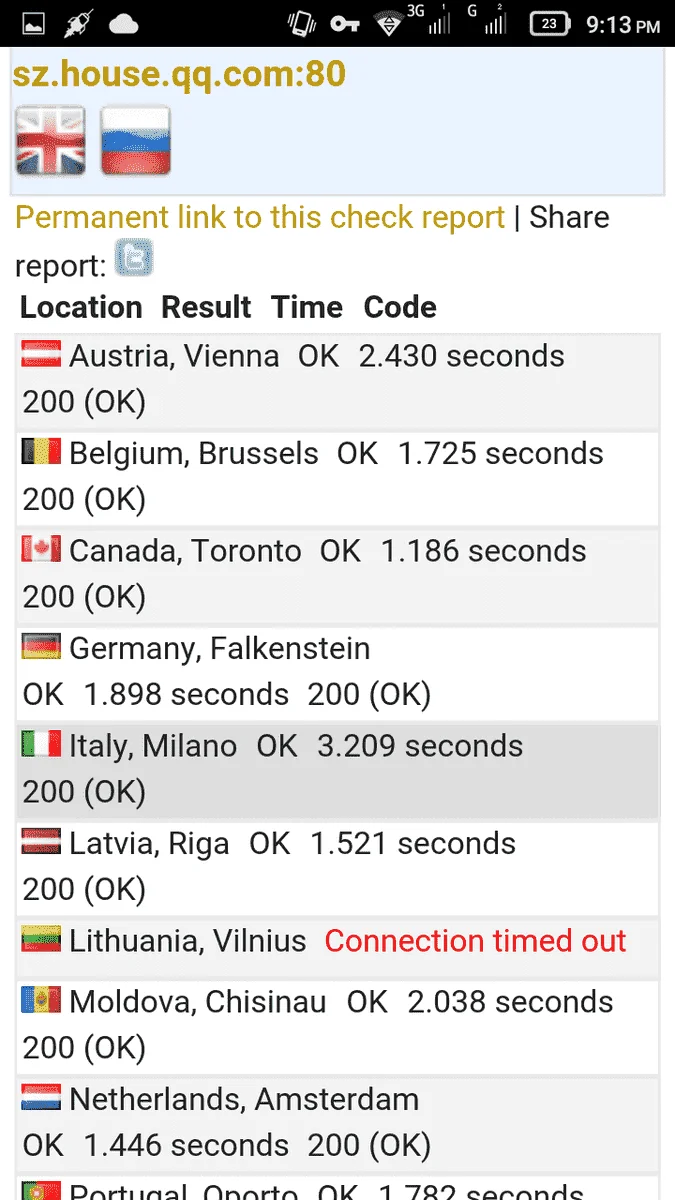 Screenshot_2017-04-26-21-13-37.webp
