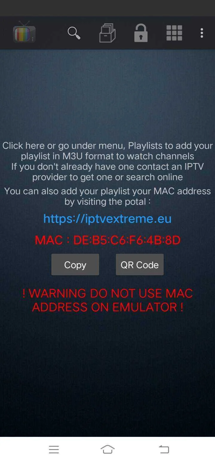 Screenshot_20211016_161049.webp